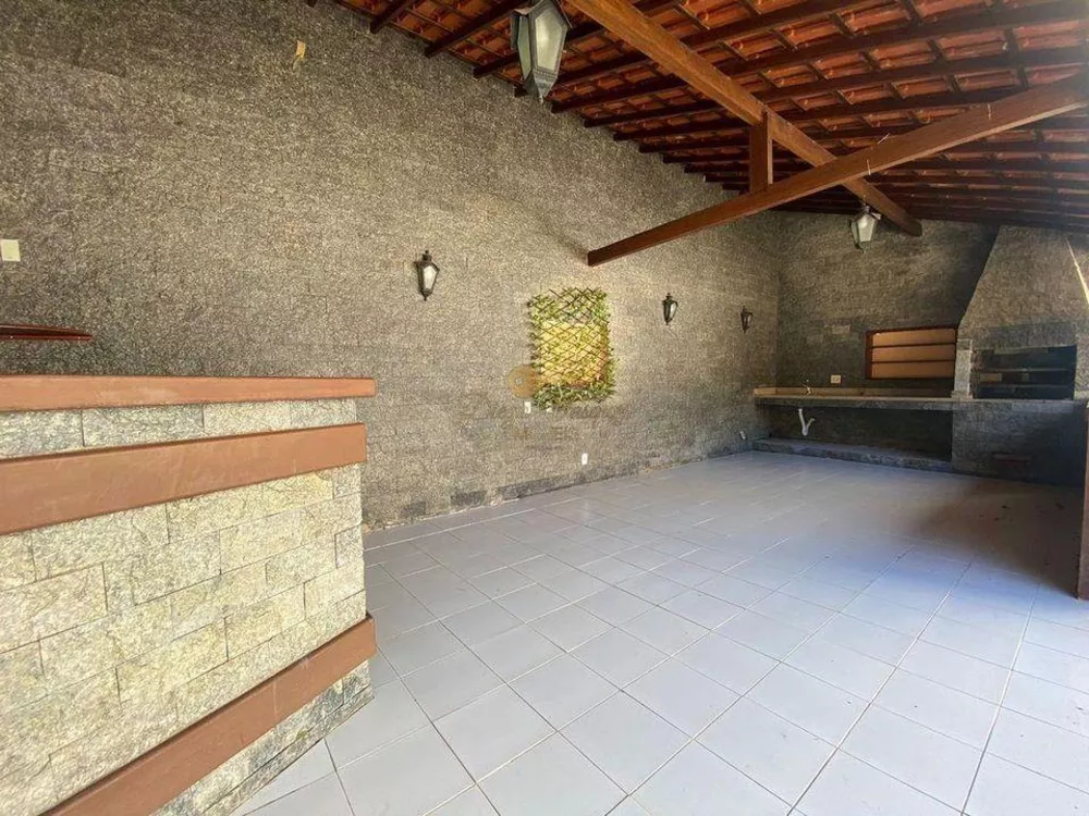 Casa, 3 quartos, 800 m² - Foto 26