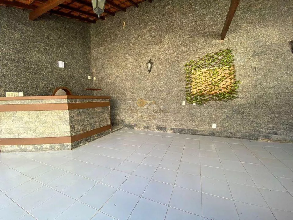 Casa, 3 quartos, 800 m² - Foto 27