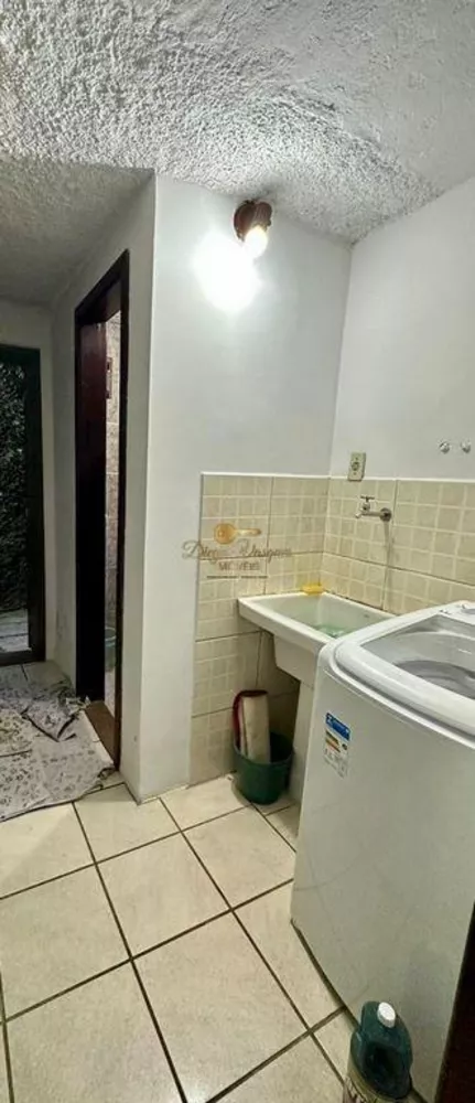 Casa, 5 quartos - Foto 24