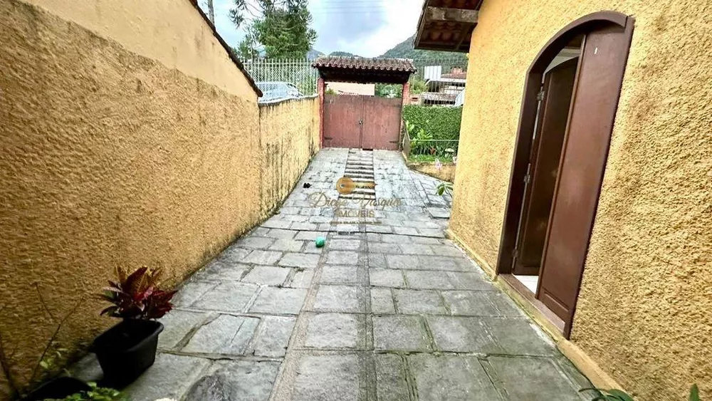 Casa, 5 quartos - Foto 6