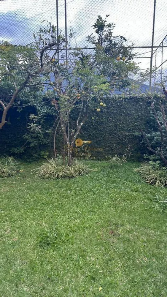 Casa, 5 quartos - Foto 9