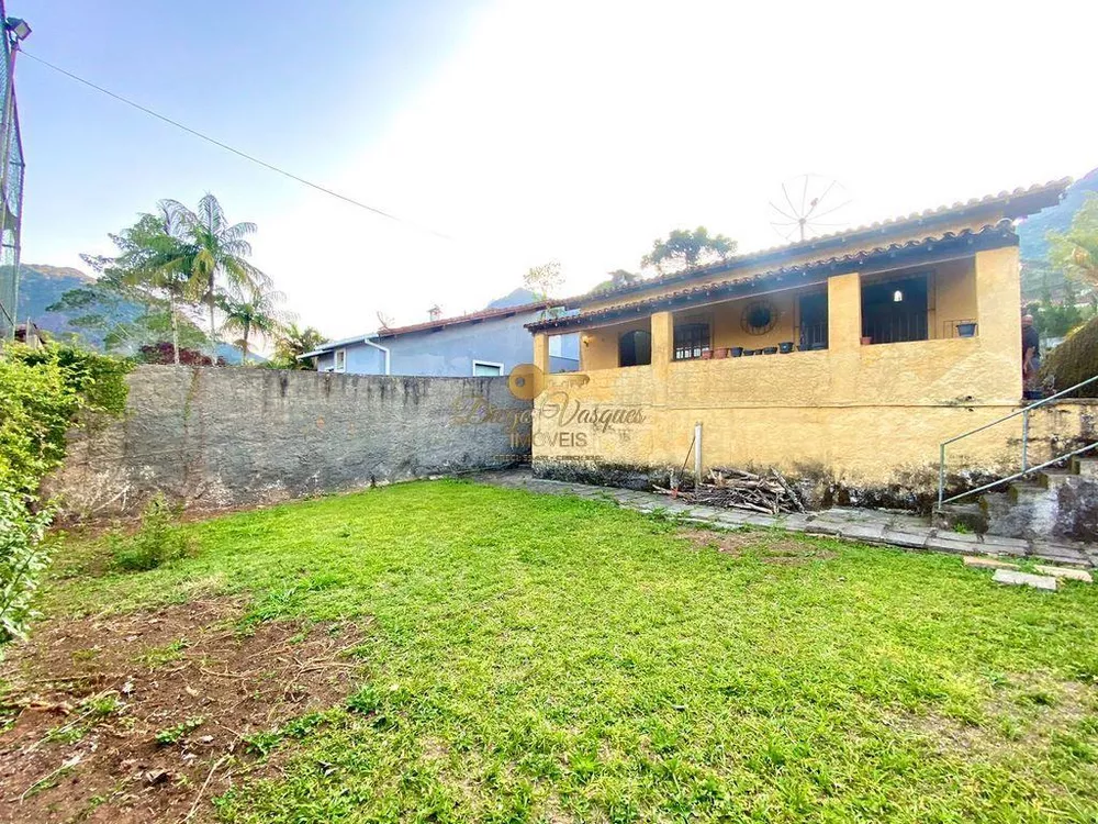 Casa, 5 quartos - Foto 3