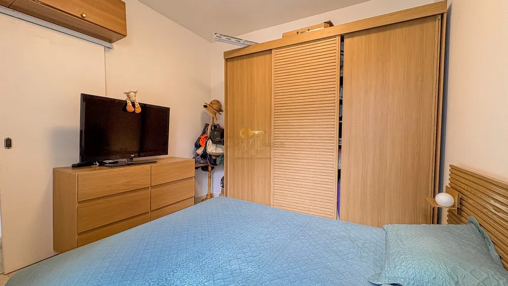 Apartamento, 1 quarto, 49 m² - Foto 12