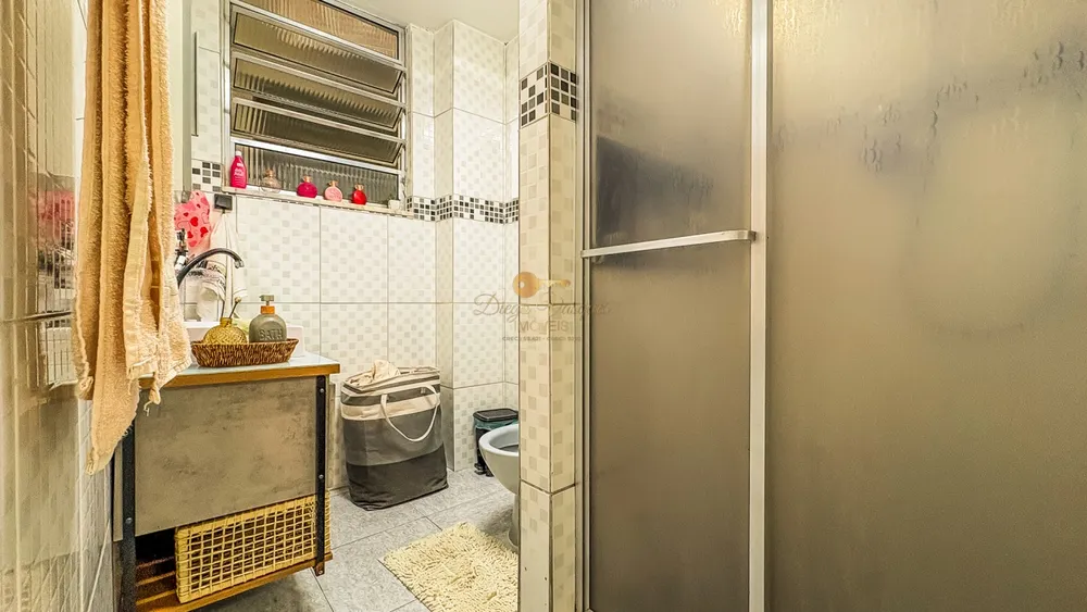 Apartamento, 1 quarto, 49 m² - Foto 5