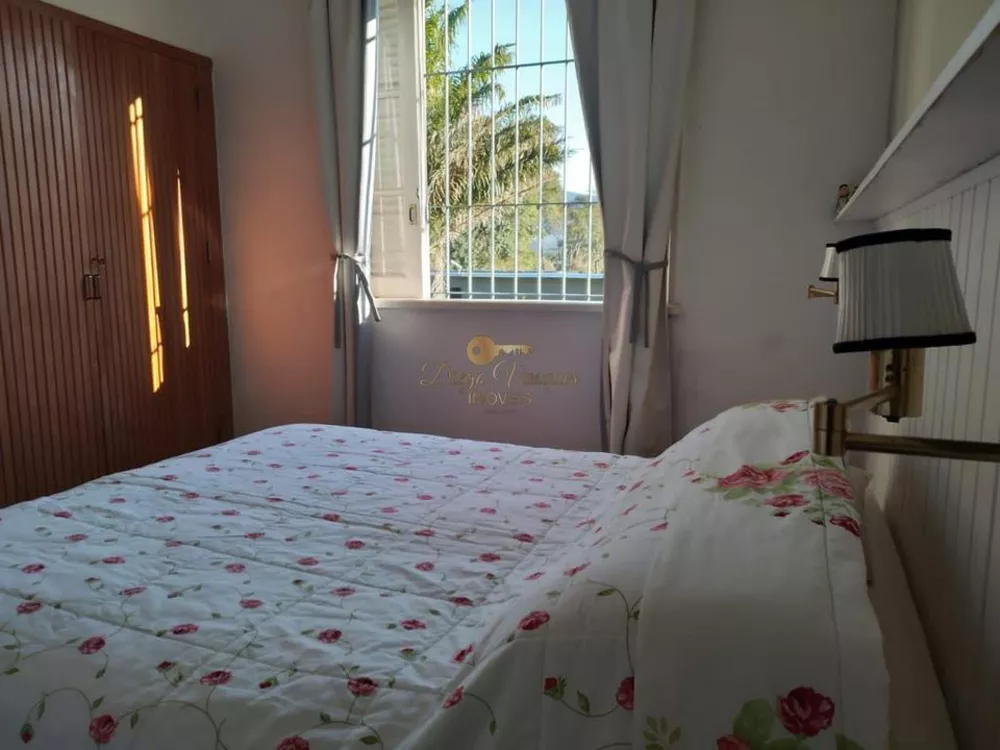 Casa, 3 quartos, 200 m² - Foto 9