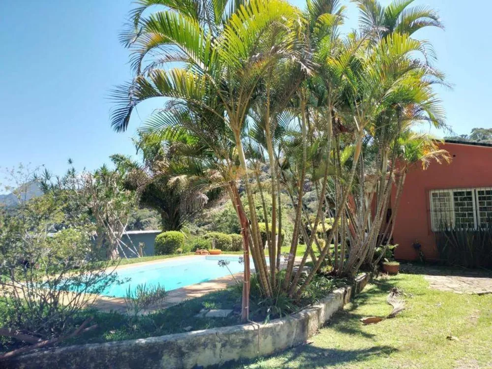 Casa, 3 quartos, 200 m² - Foto 31