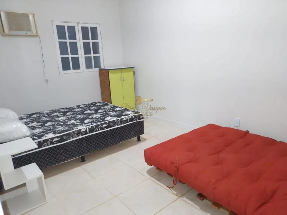 Casa, 3 quartos, 200 m² - Foto 31