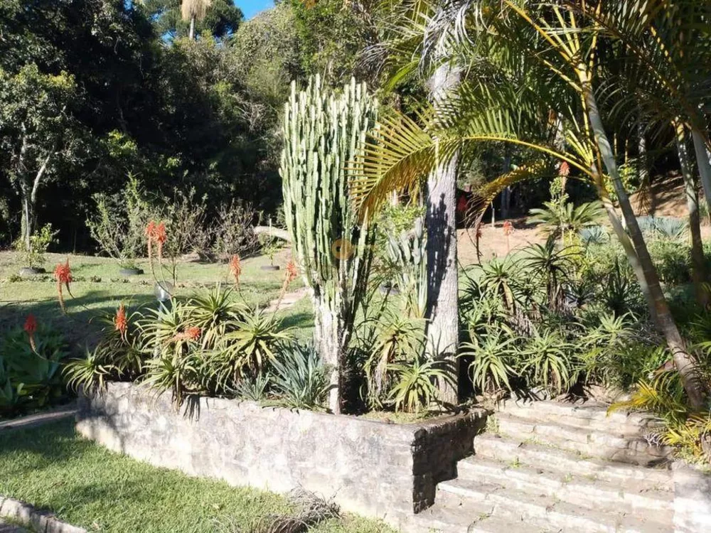 Casa, 3 quartos, 200 m² - Foto 38