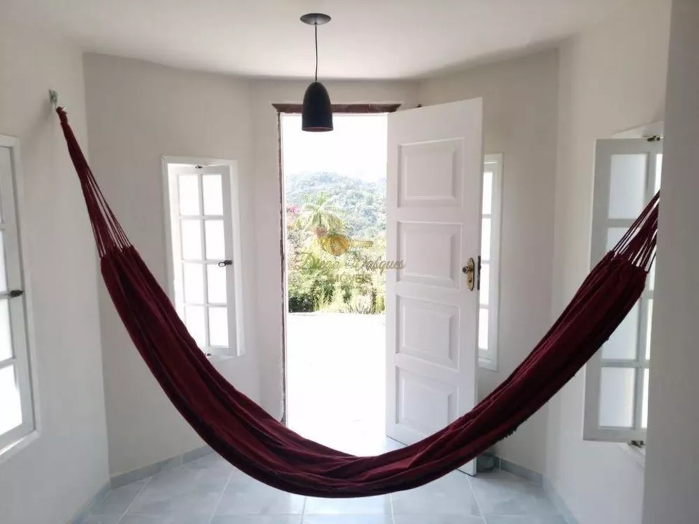 Casa, 3 quartos, 200 m² - Foto 24