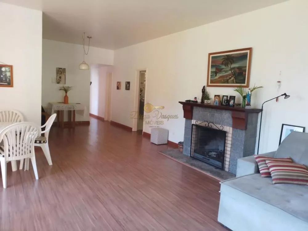 Casa, 3 quartos, 200 m² - Foto 6