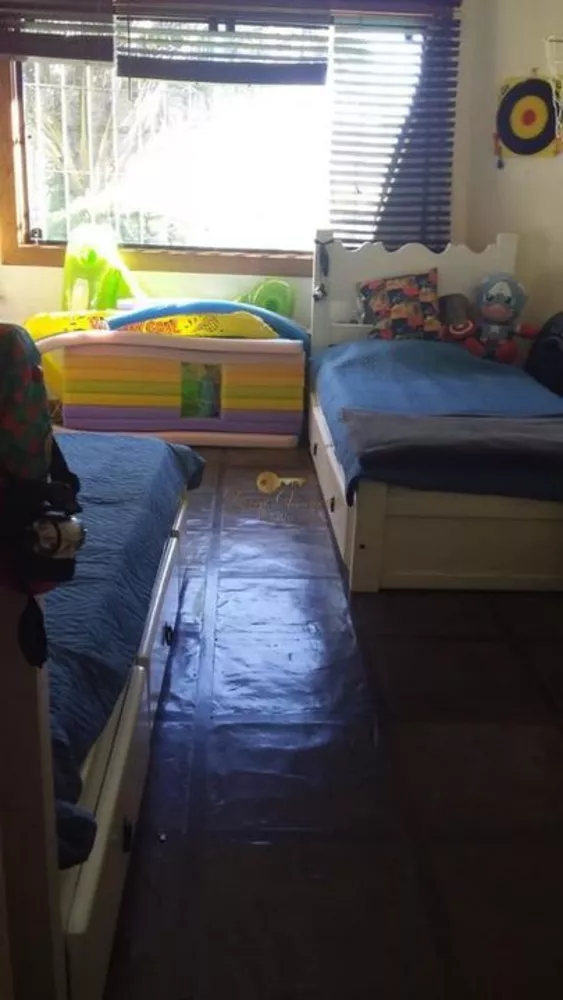 Casa, 3 quartos, 200 m² - Foto 12