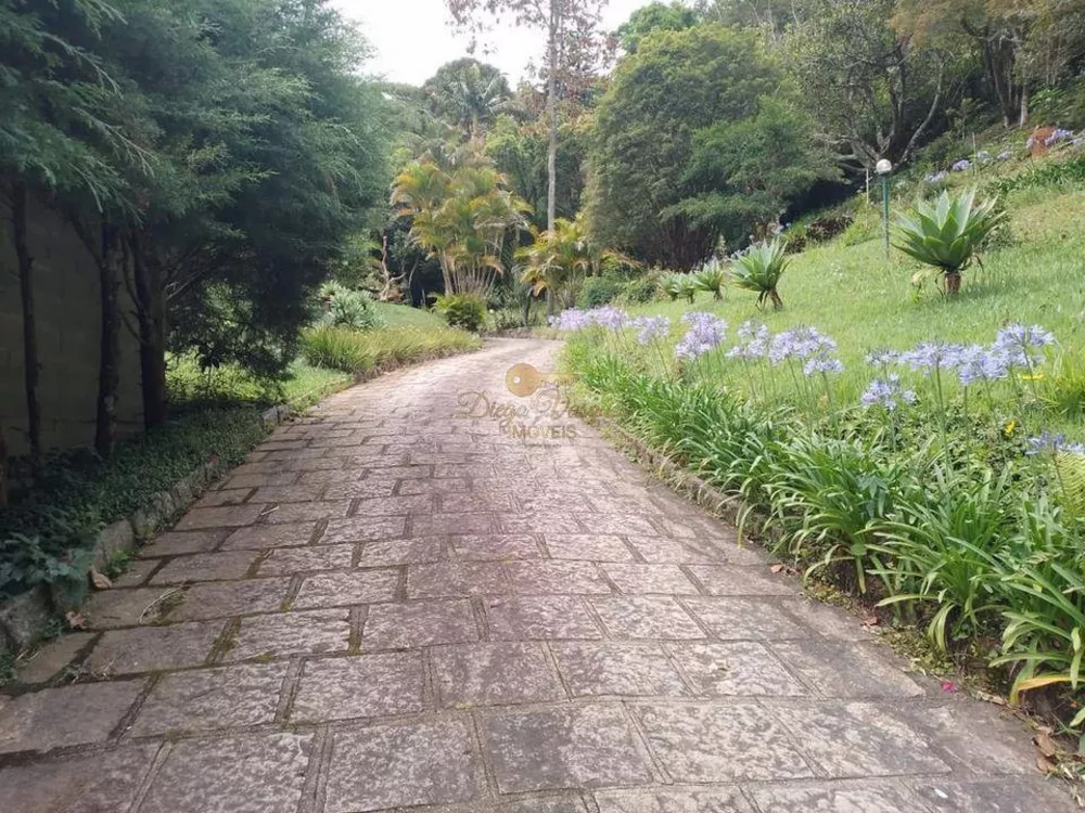 Casa, 3 quartos, 200 m² - Foto 36