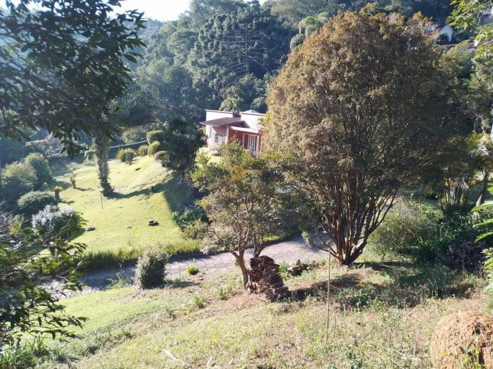 Casa, 3 quartos, 200 m² - Foto 45