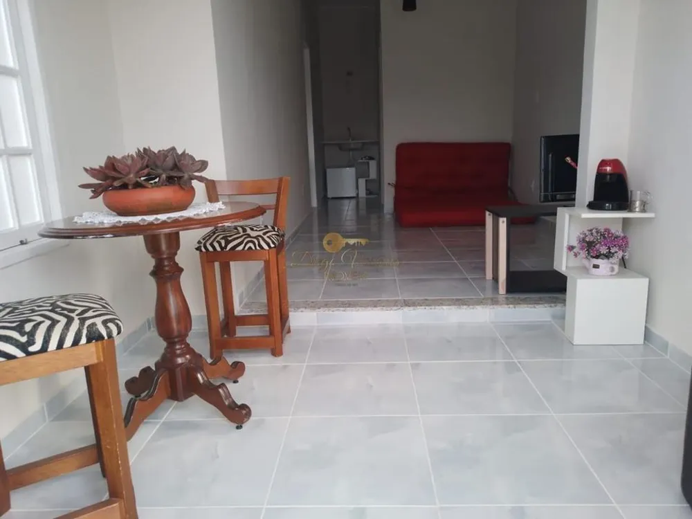 Casa, 3 quartos, 200 m² - Foto 32