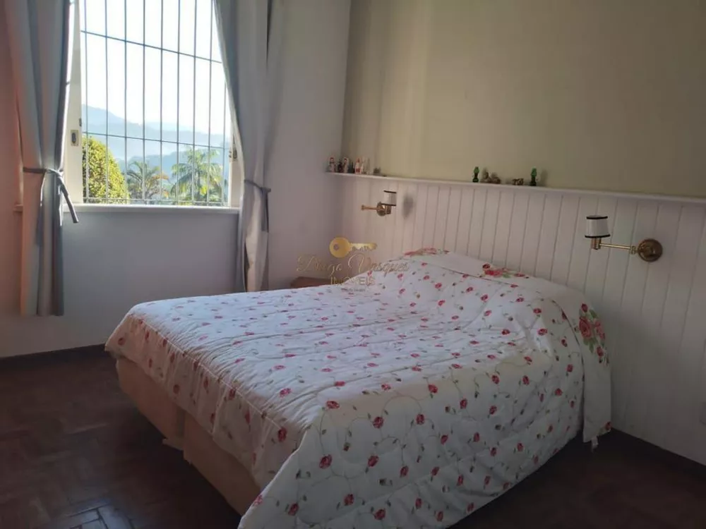 Casa, 3 quartos, 200 m² - Foto 8