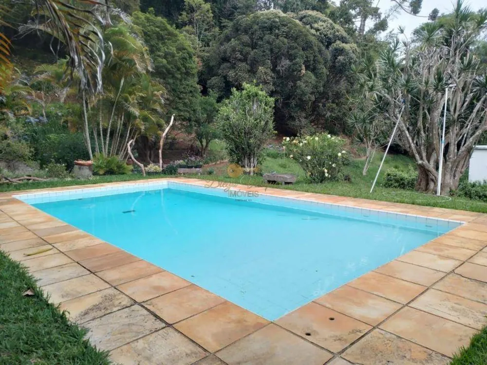 Casa, 3 quartos, 200 m² - Foto 44