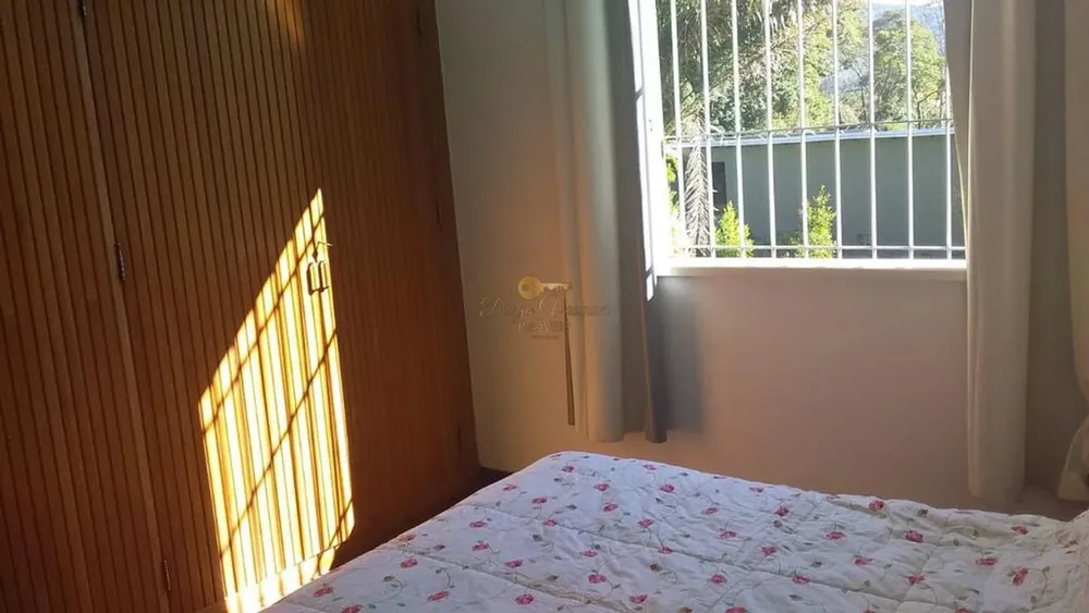 Casa, 3 quartos, 200 m² - Foto 10
