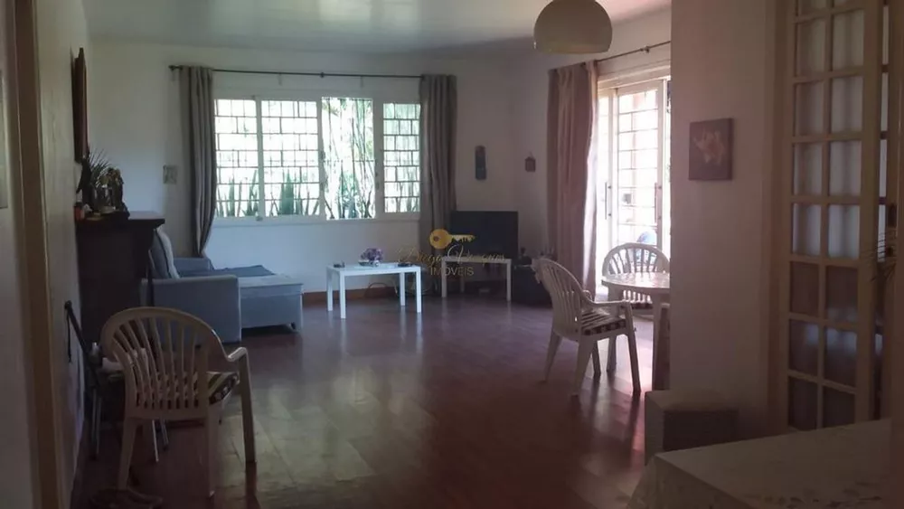 Casa, 3 quartos, 200 m² - Foto 4