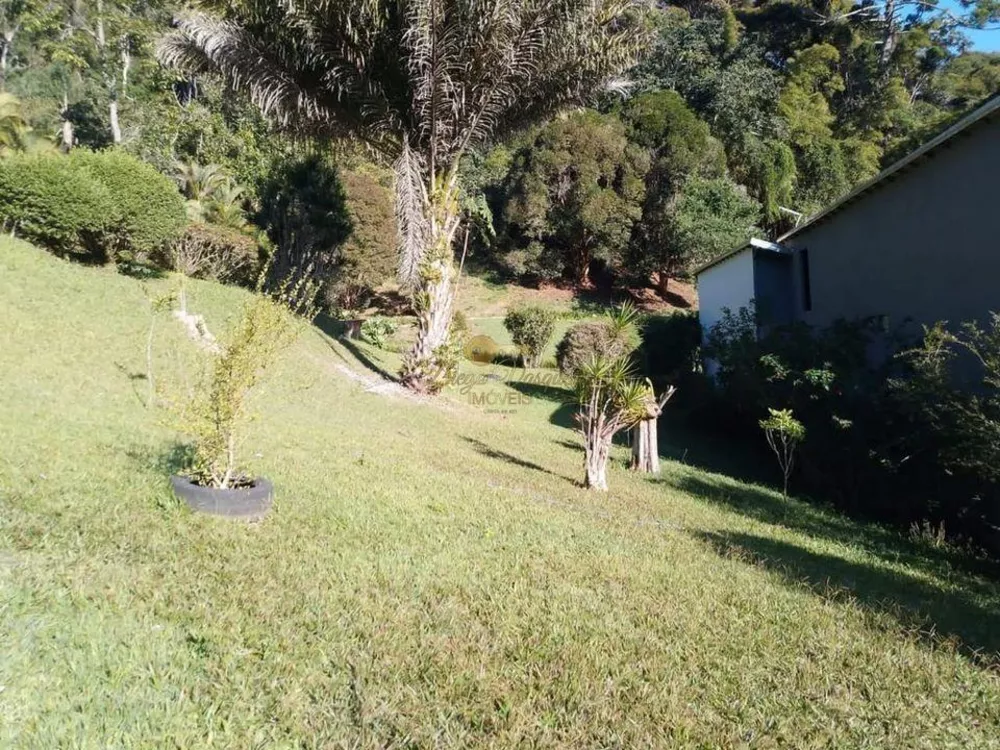 Casa, 3 quartos, 200 m² - Foto 37