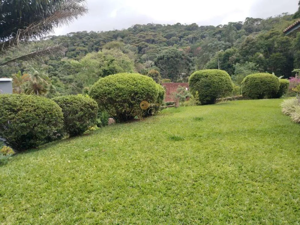 Casa, 3 quartos, 200 m² - Foto 32