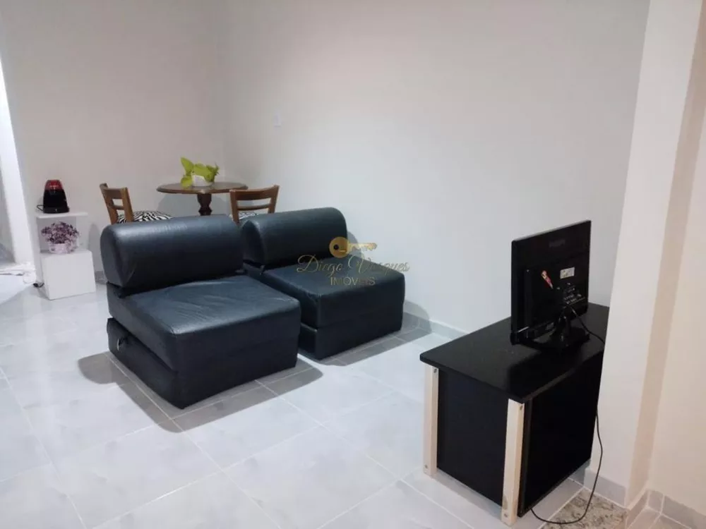 Casa, 3 quartos, 200 m² - Foto 26