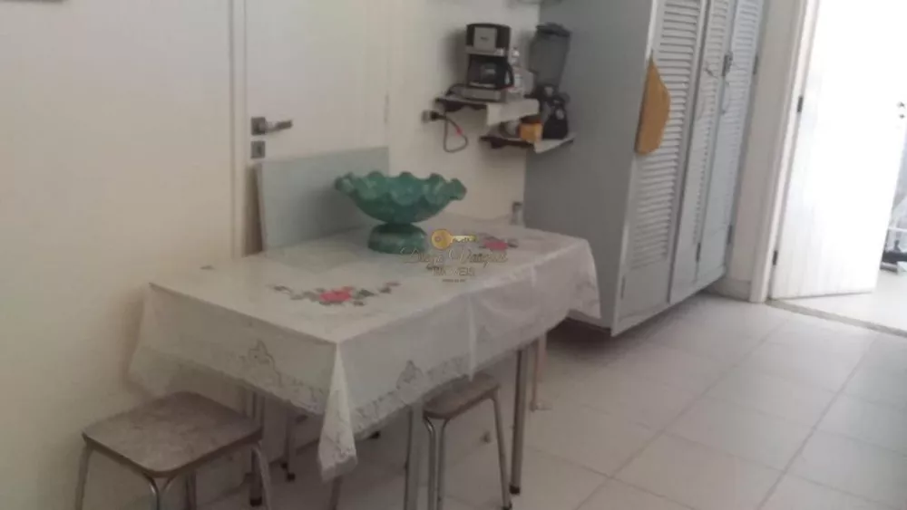 Casa, 3 quartos, 200 m² - Foto 20