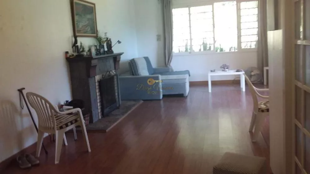 Casa, 3 quartos, 200 m² - Foto 3