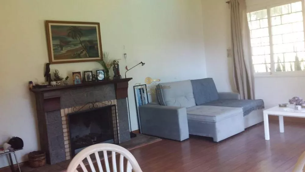 Casa, 3 quartos, 200 m² - Foto 5