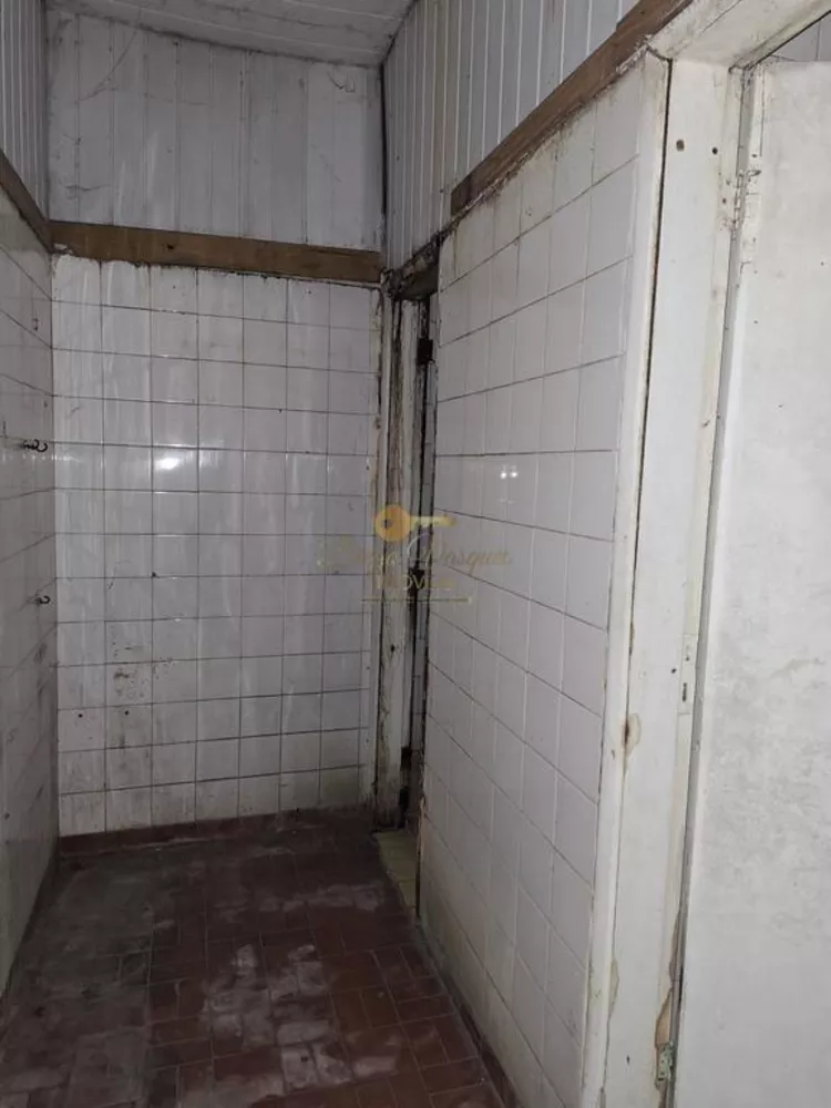 Loja-Salão, 145 m² - Foto 8