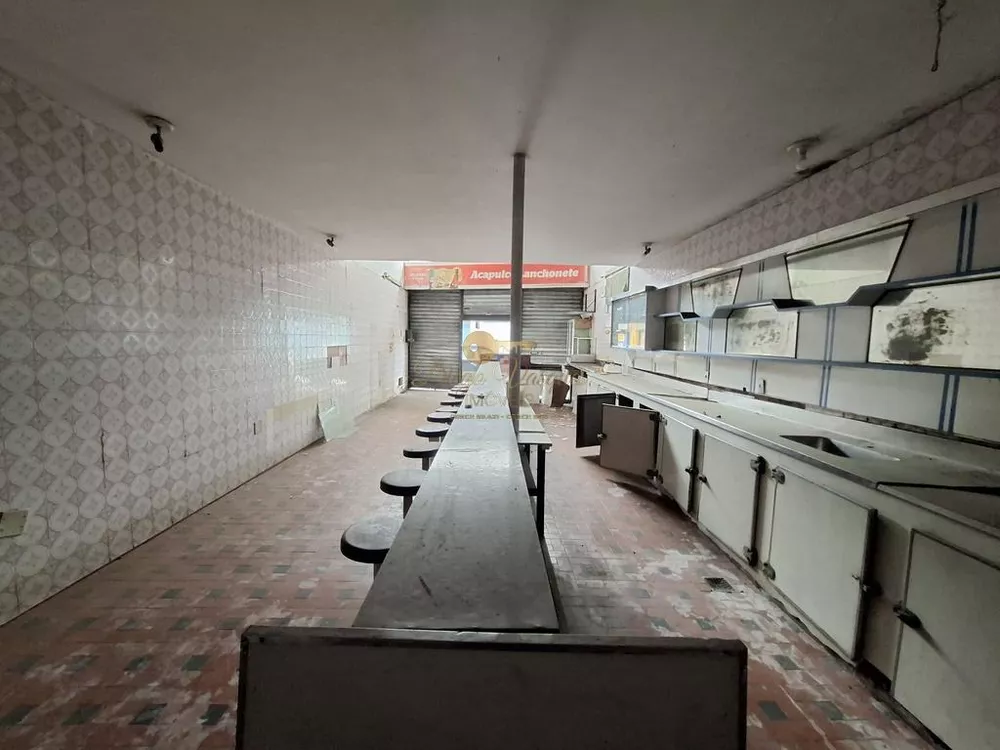 Loja-Salão, 145 m² - Foto 5