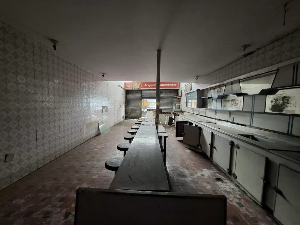 Loja-Salão, 145 m² - Foto 6