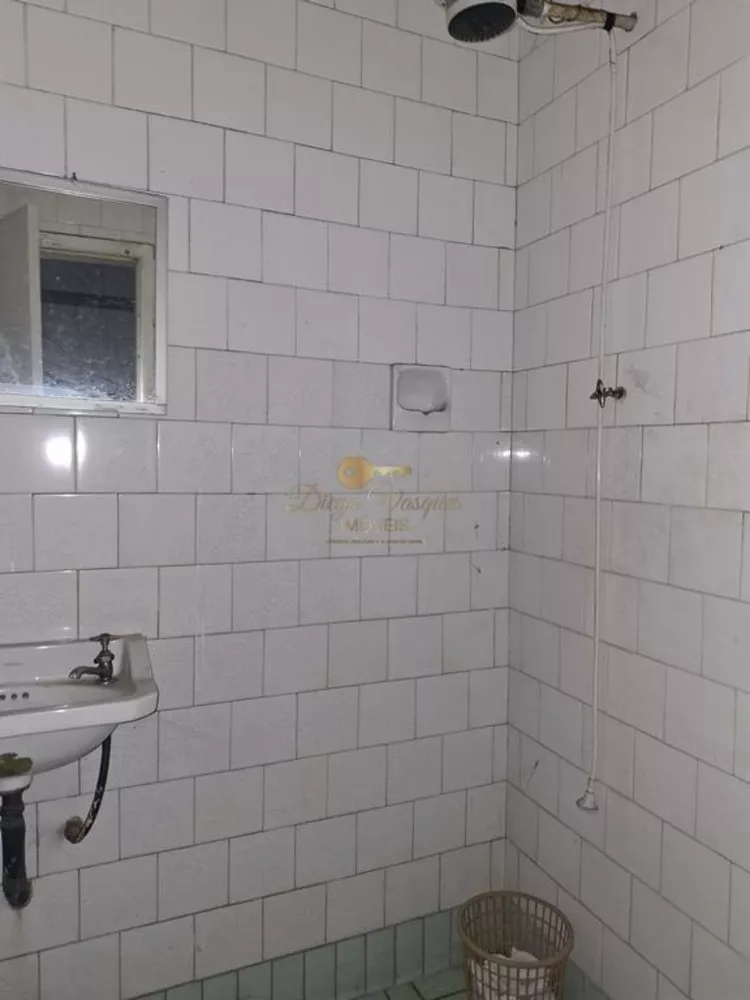 Loja-Salão, 145 m² - Foto 9