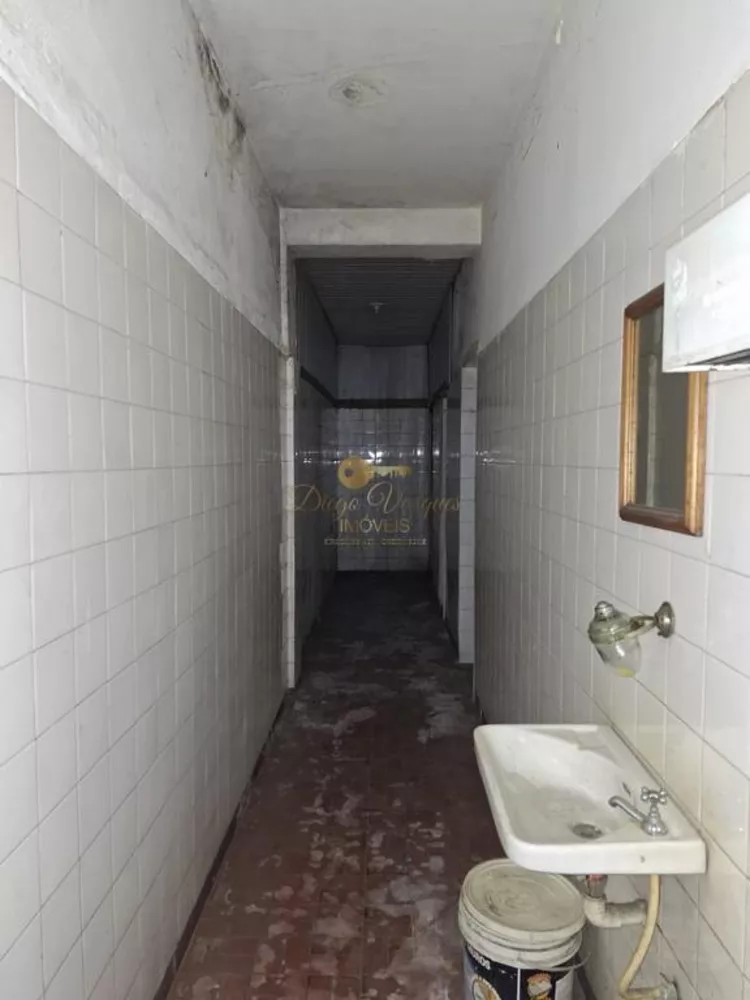 Loja-Salão, 145 m² - Foto 7