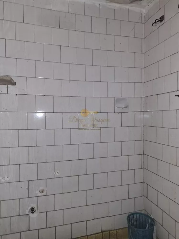 Loja-Salão, 145 m² - Foto 10