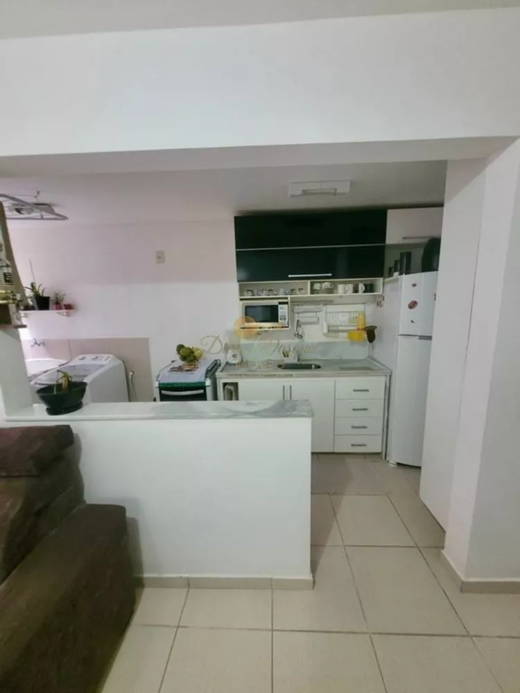 Apartamento, 2 quartos - Foto 9