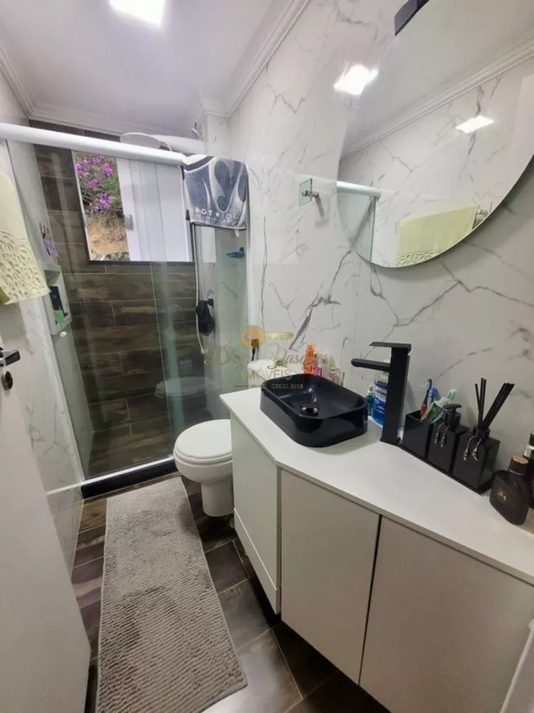 Apartamento, 2 quartos - Foto 6
