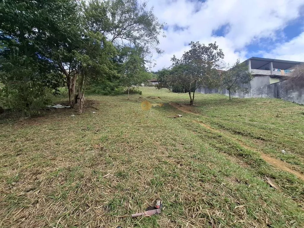 Terreno, 1080 m² - Foto 5