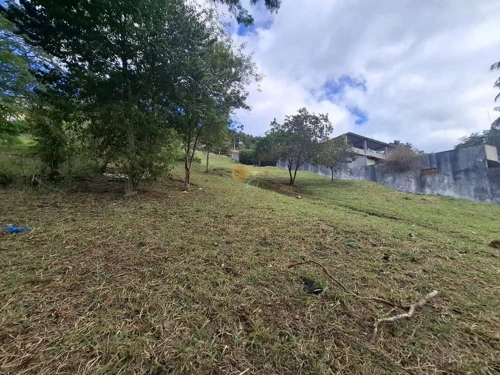 Terreno, 1080 m² - Foto 19