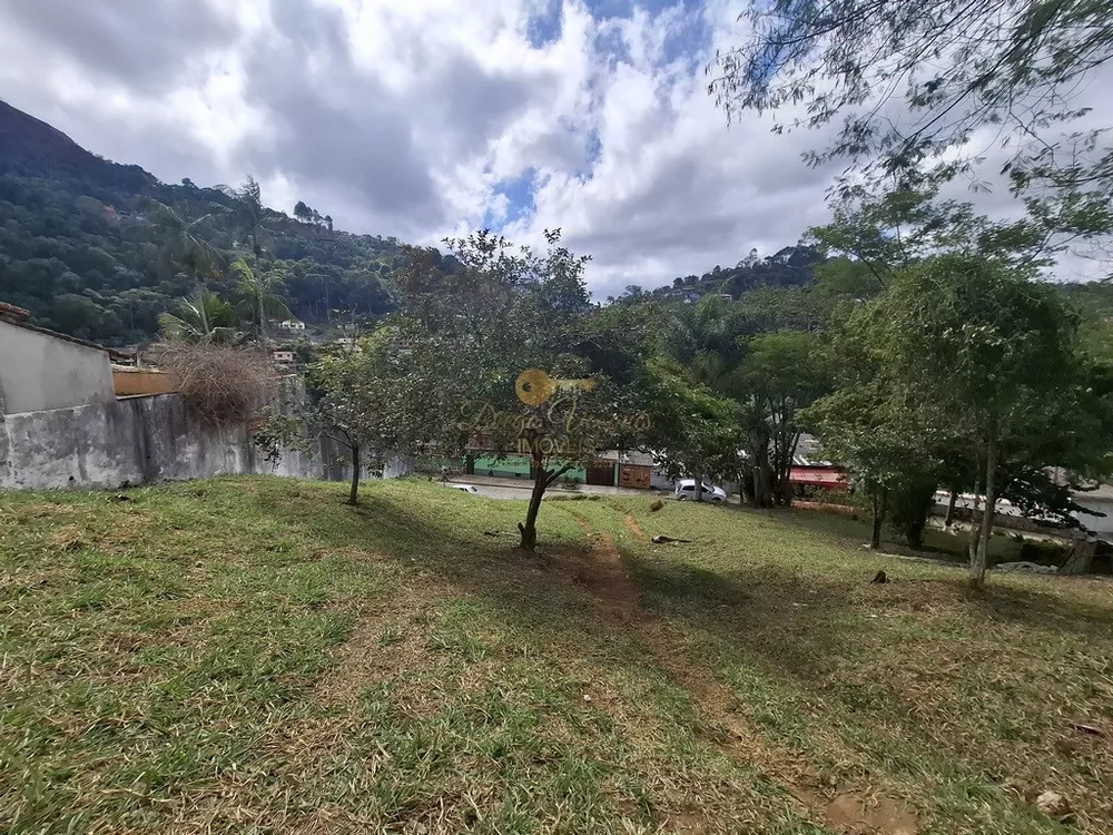 Terreno, 1080 m² - Foto 11