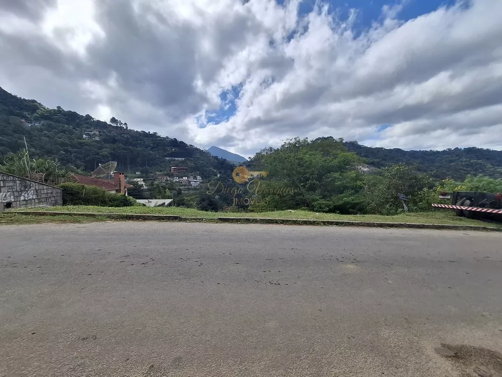 Terreno, 1080 m² - Foto 2