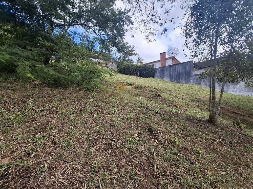 Terreno, 1080 m² - Foto 18