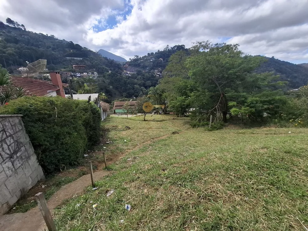 Terreno, 1080 m² - Foto 14