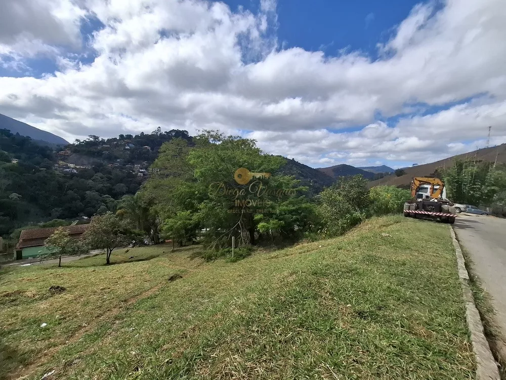 Terreno, 1080 m² - Foto 15