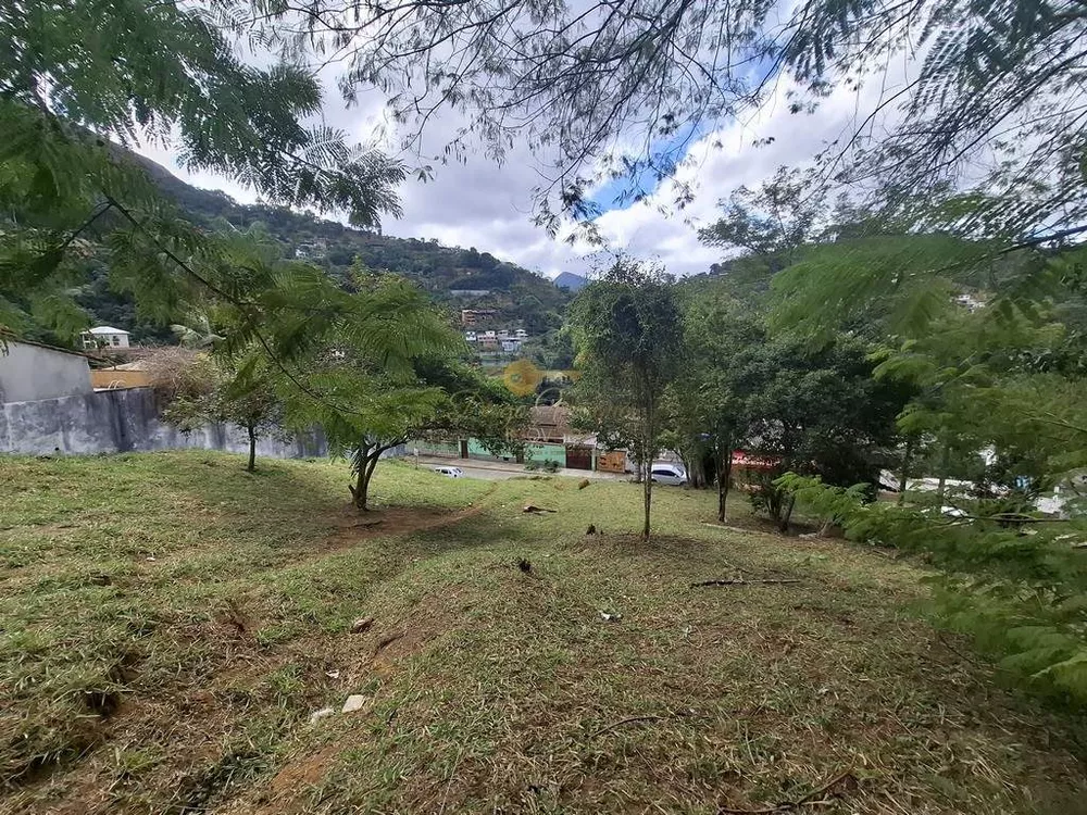 Terreno, 1080 m² - Foto 17