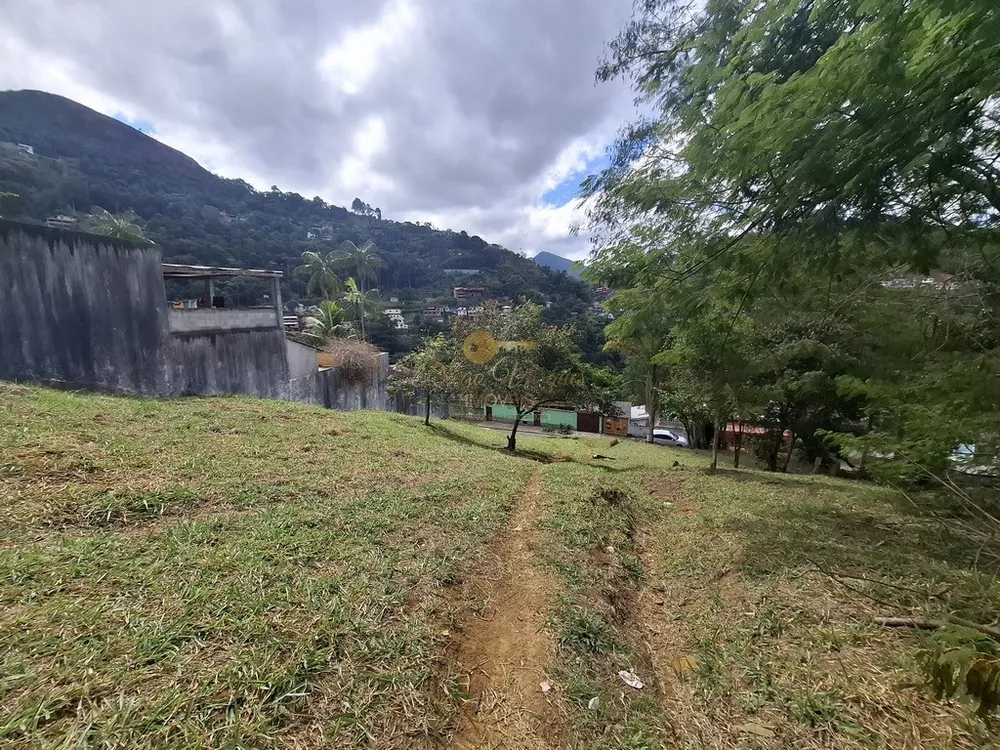 Terreno, 1080 m² - Foto 16