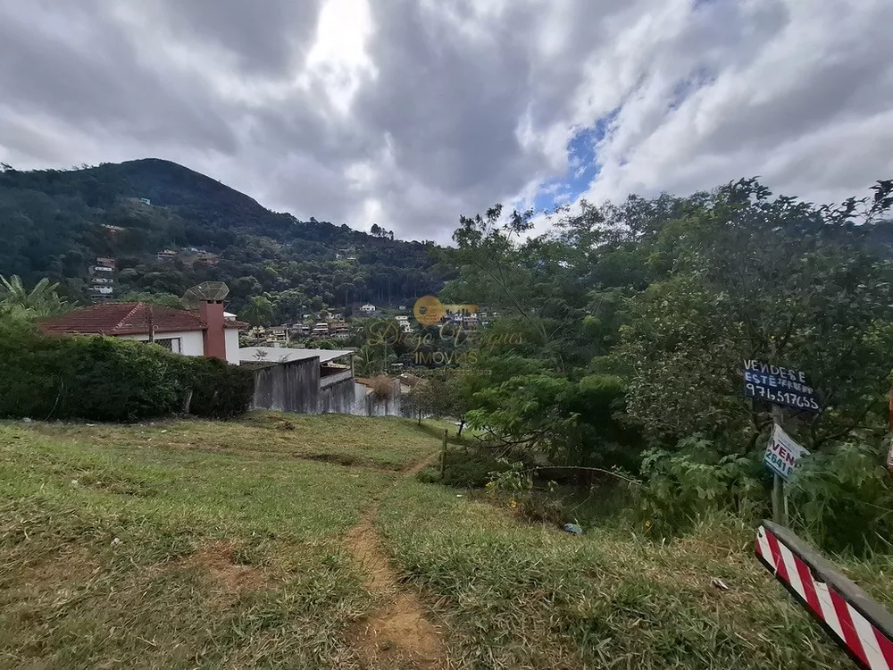 Terreno, 1080 m² - Foto 12