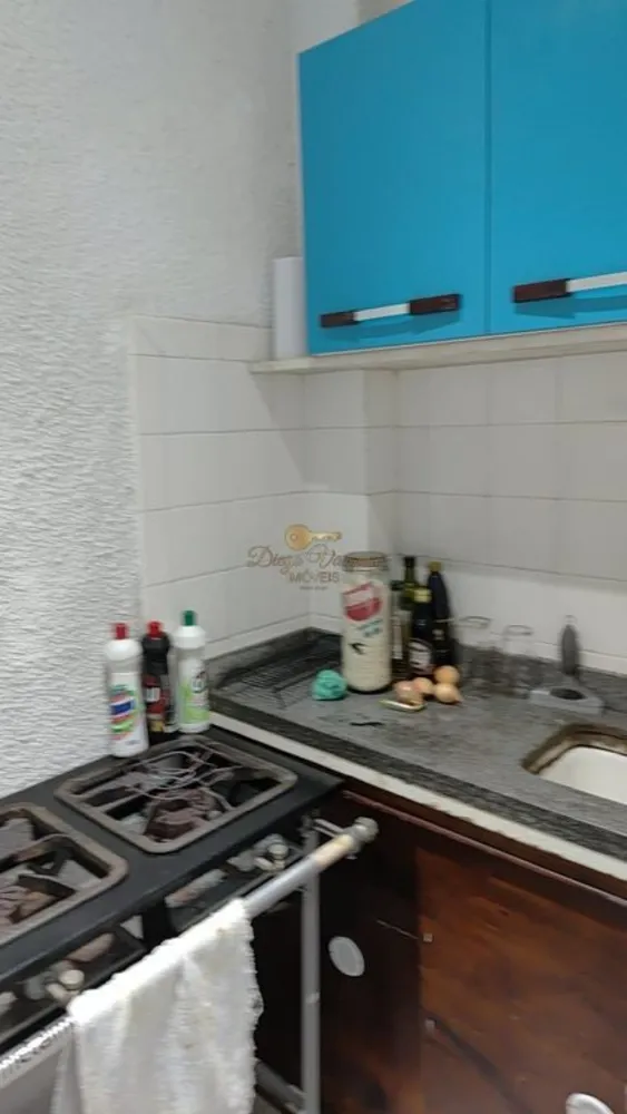 Apartamento, 1 quarto, 24 m² - Foto 10