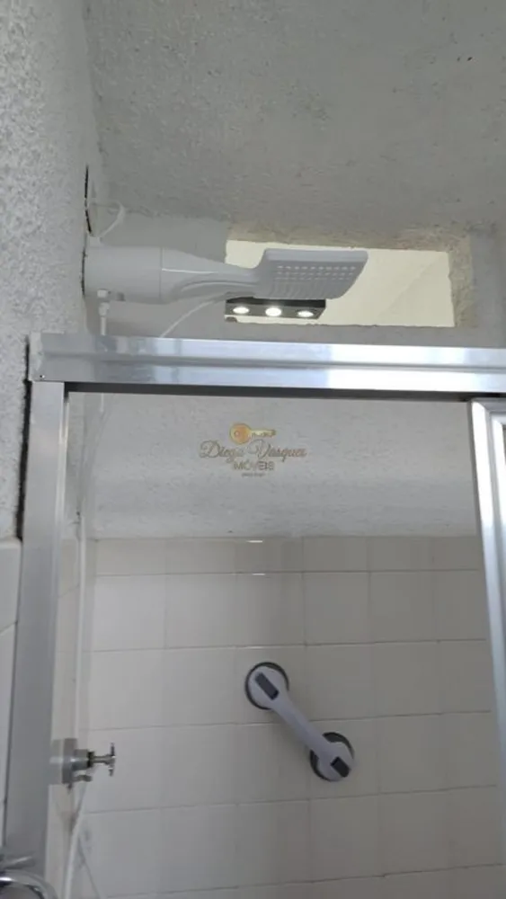 Apartamento, 1 quarto, 24 m² - Foto 7