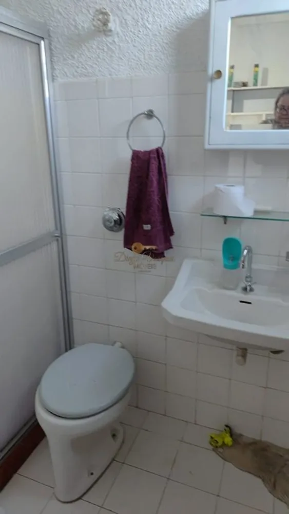 Apartamento, 1 quarto, 24 m² - Foto 3
