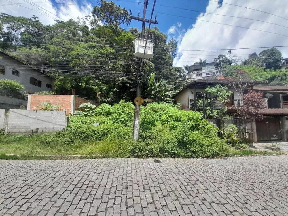 Terreno, 246 m² - Foto 5